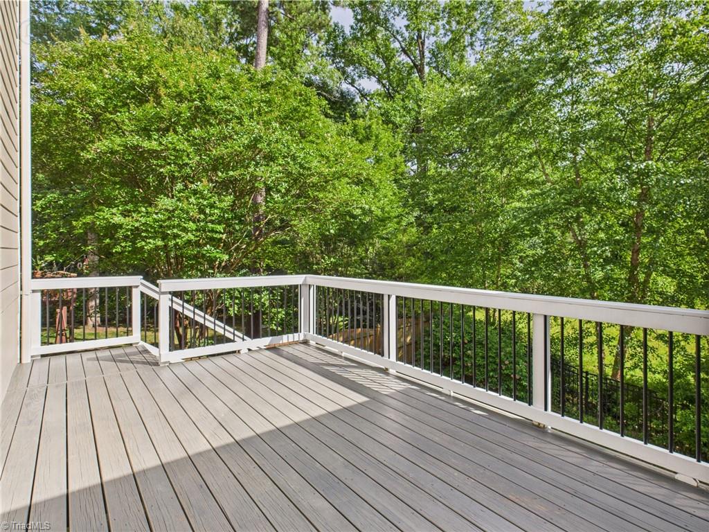 1728 Callandale Avenue, Cary, North Carolina image 34