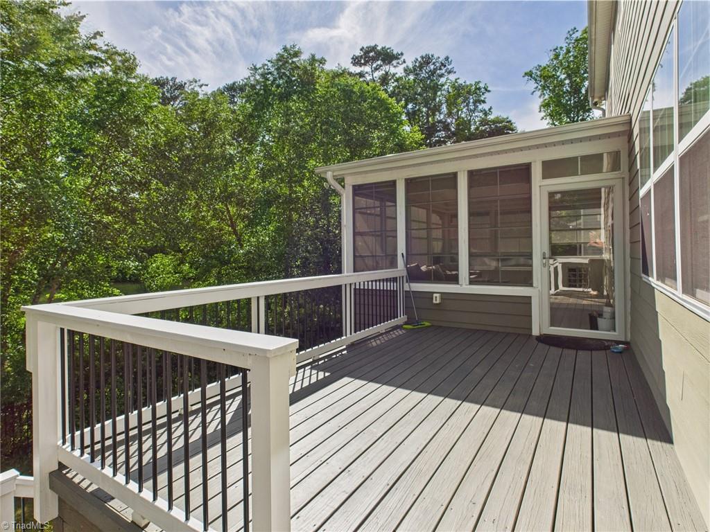 1728 Callandale Avenue, Cary, North Carolina image 32