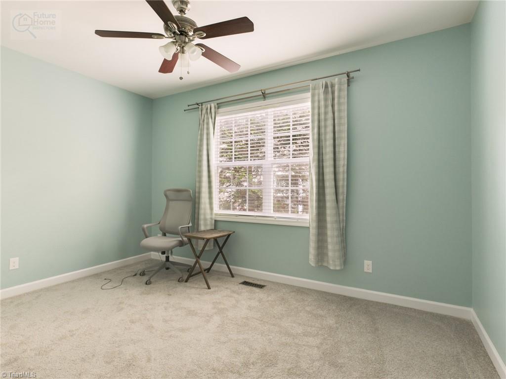 1728 Callandale Avenue, Cary, North Carolina image 29