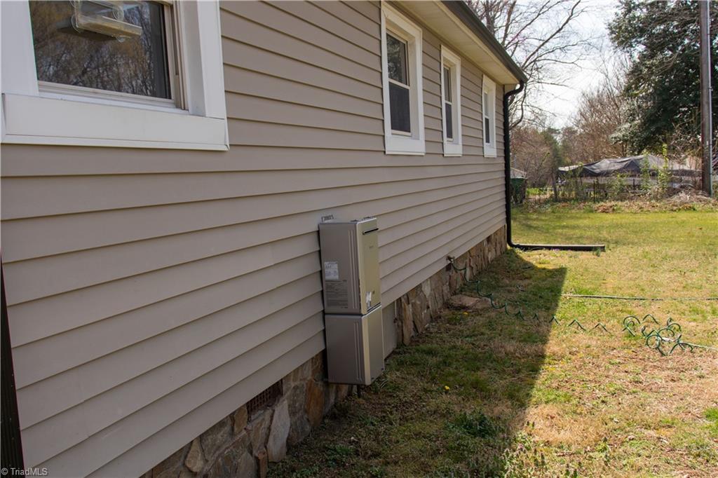 160 Long Road, Eden, North Carolina image 15