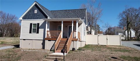 Featured picture for the property 1132987