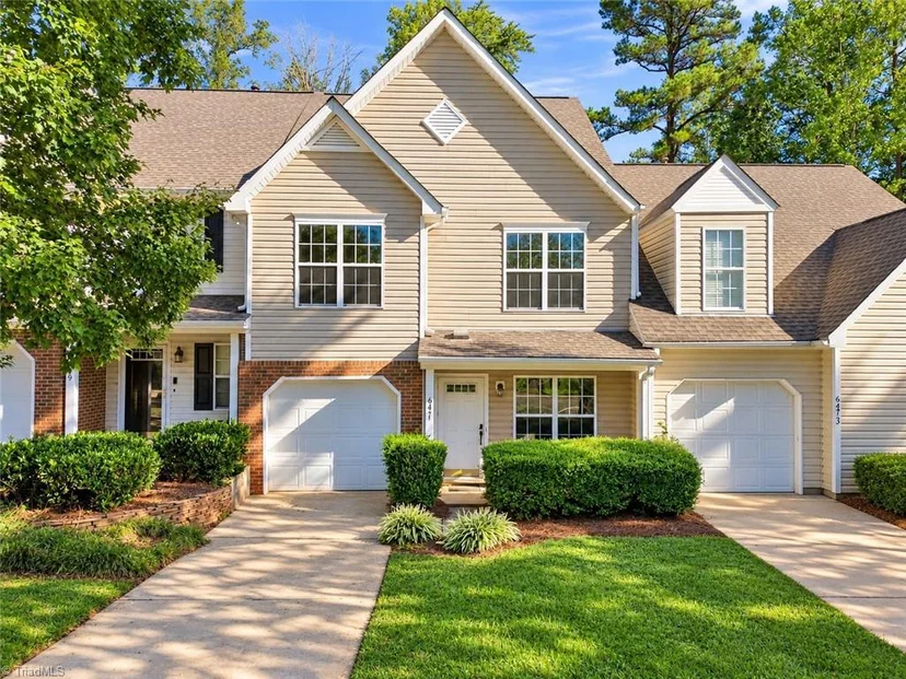 6471 Bellcross Trail, photo 1 of 47