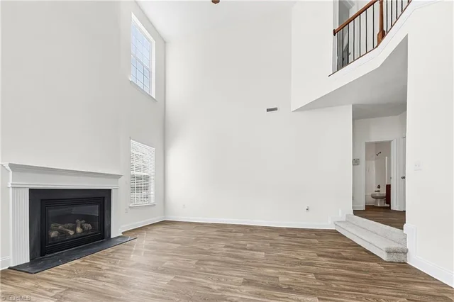 3532 Sage Dale Court, photo 5 of 25