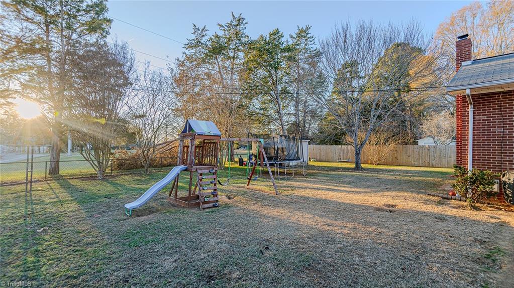 212 Wilkins Road, Haw River, North Carolina image 33