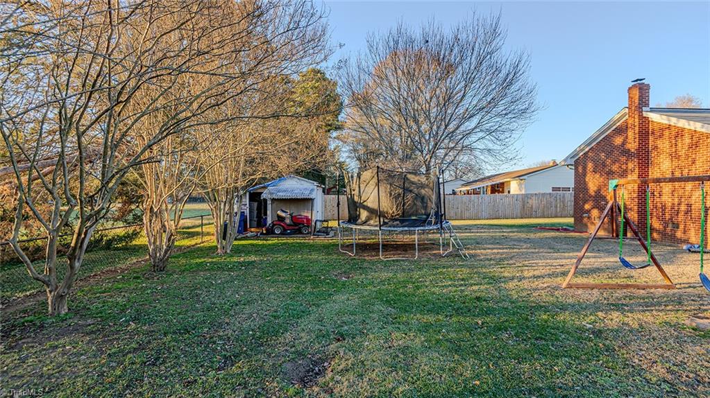 212 Wilkins Road, Haw River, North Carolina image 34