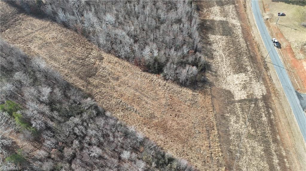 0 Pearson farm Road