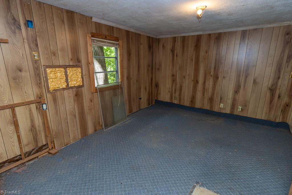 2426 Woodfield Drive, Sophia, North Carolina image 21
