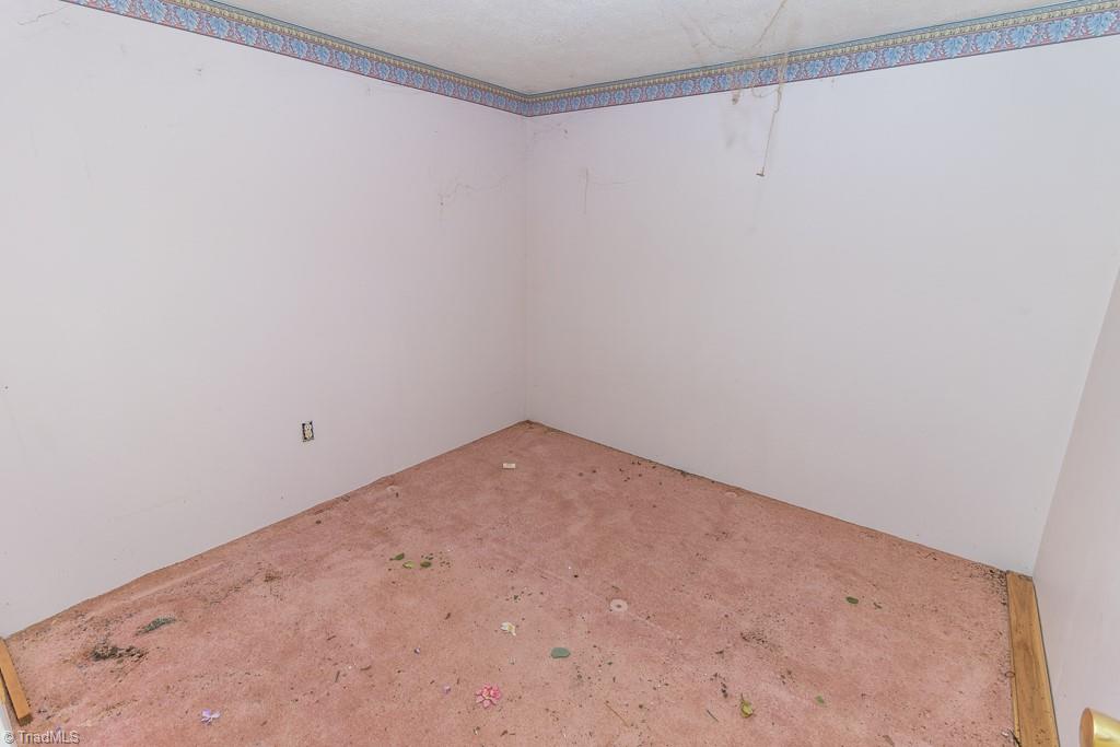 2426 Woodfield Drive, Sophia, North Carolina image 15