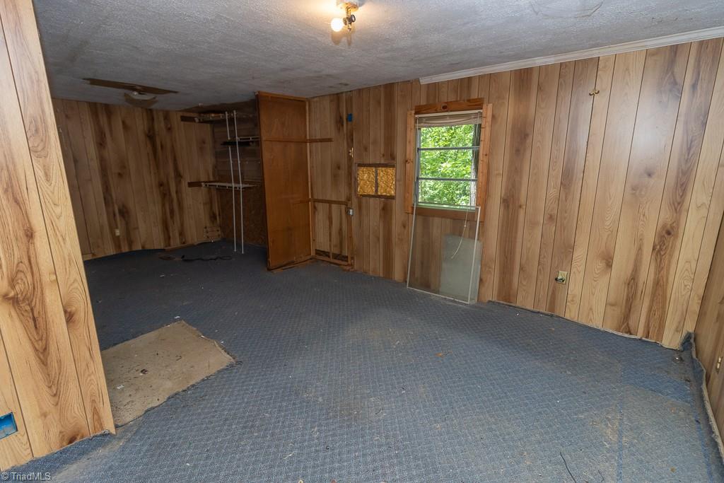 2426 Woodfield Drive, Sophia, North Carolina image 22
