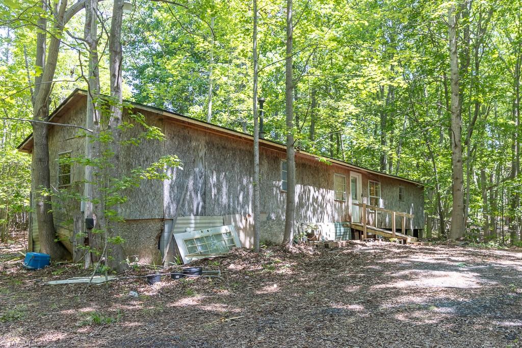 2426 Woodfield Drive, Sophia, North Carolina image 5