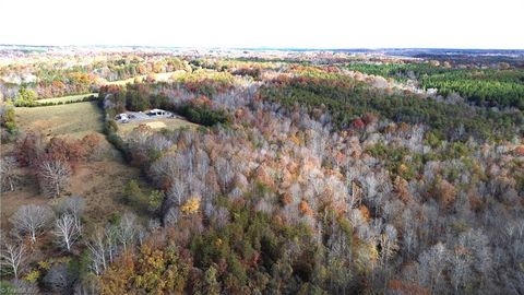 1231 Freeman Road Madison NC 27025