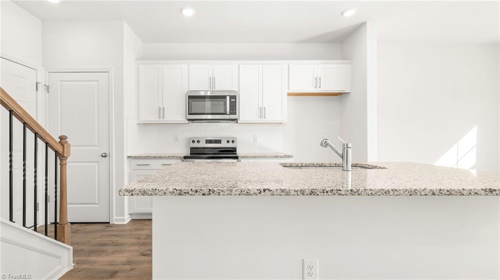 7159 Royal Ascot Drive