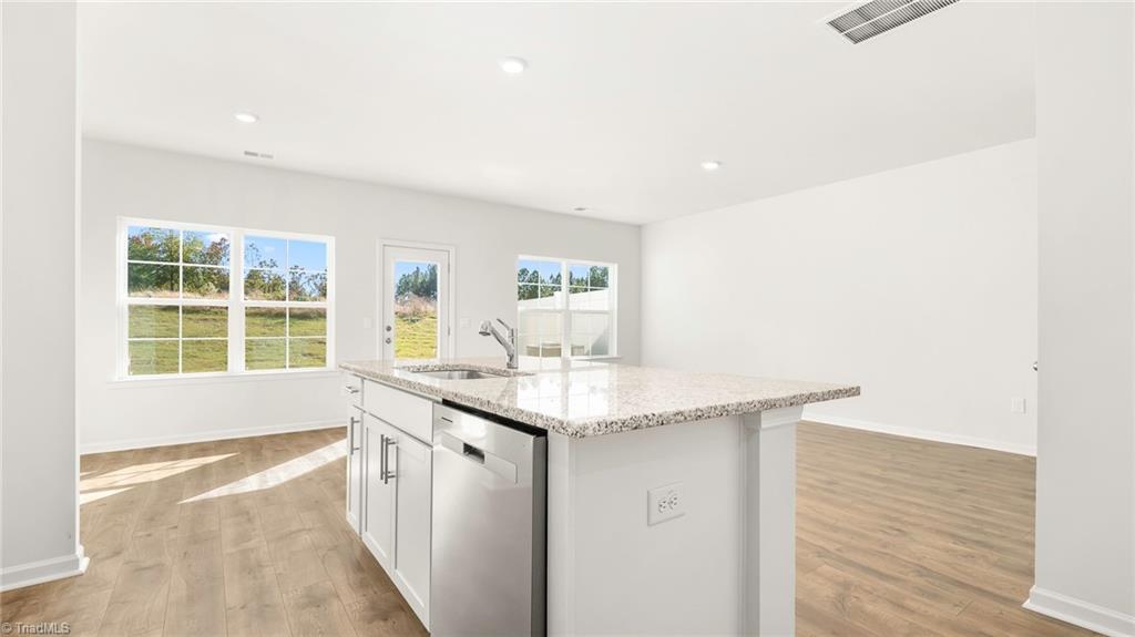 7159 Royal Ascot Drive