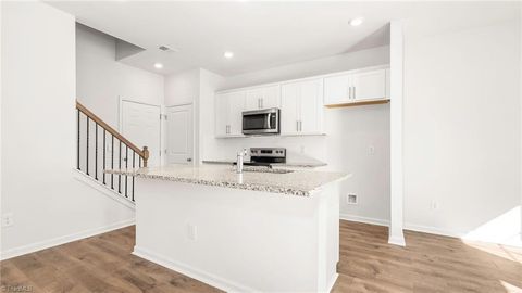 7159 Royal Ascot Drive Whitsett NC 27377