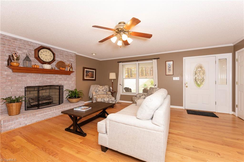 176 Forest Meadow Lane