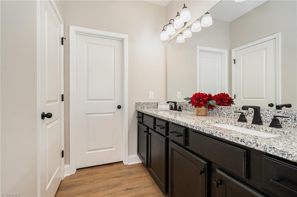 886 Riverside Drive, Lexington, North Carolina image 14