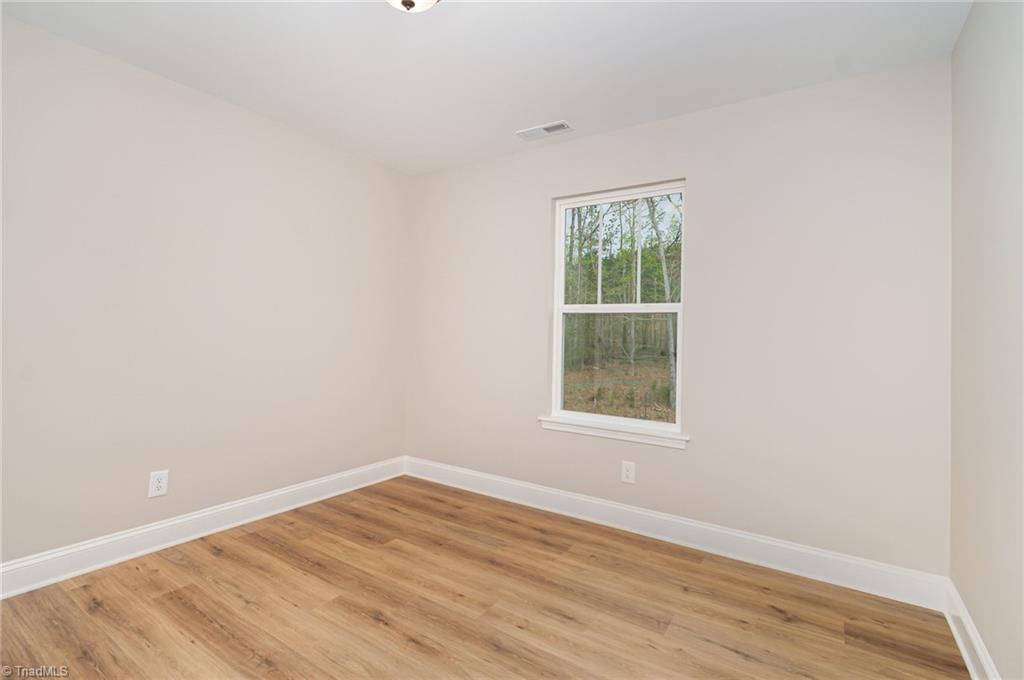 886 Riverside Drive, Lexington, North Carolina image 19