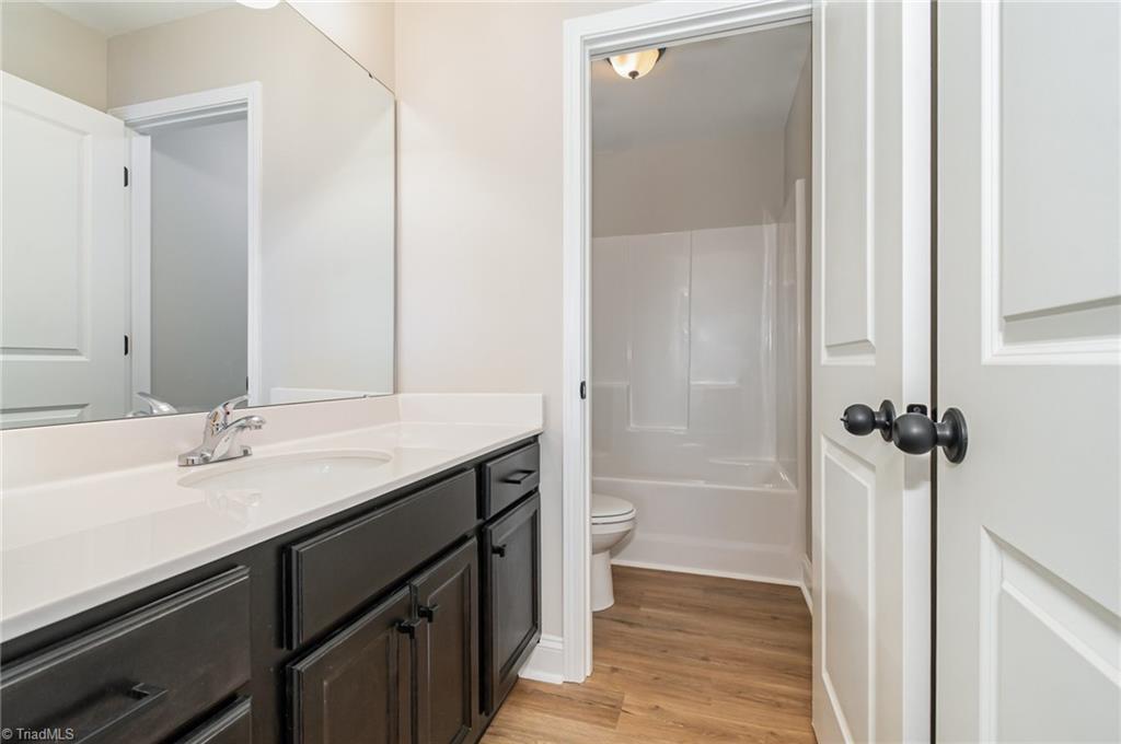 886 Riverside Drive, Lexington, North Carolina image 16