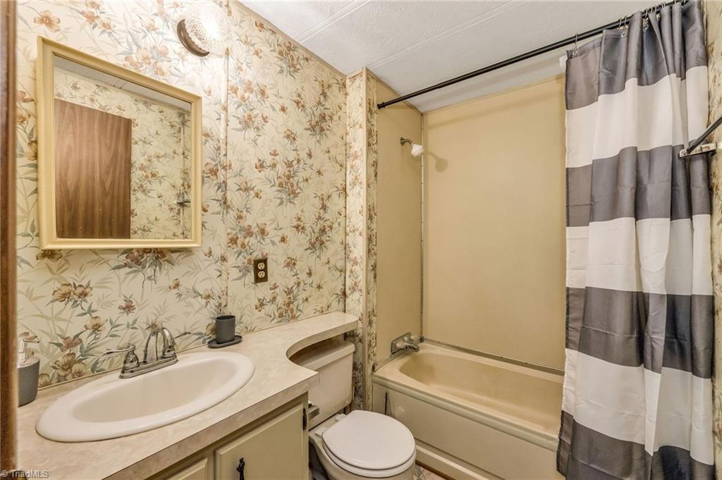 2891 Greenhorn Road, Roaring River, North Carolina image 39