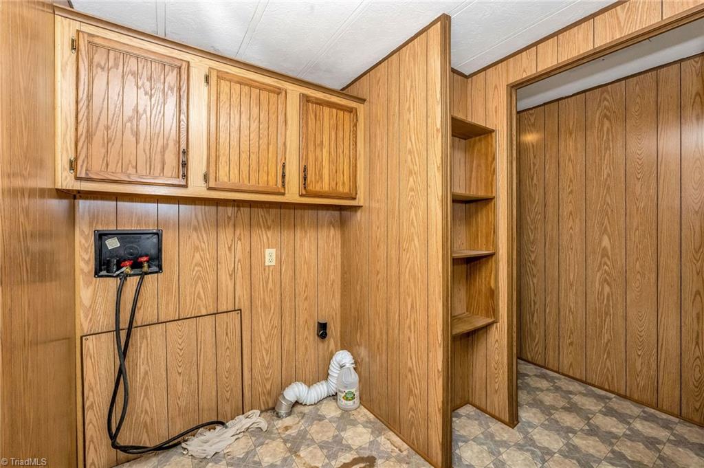 2891 Greenhorn Road, Roaring River, North Carolina image 40