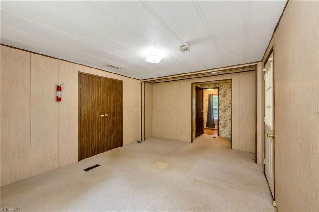2891 Greenhorn Road, Roaring River, North Carolina image 30