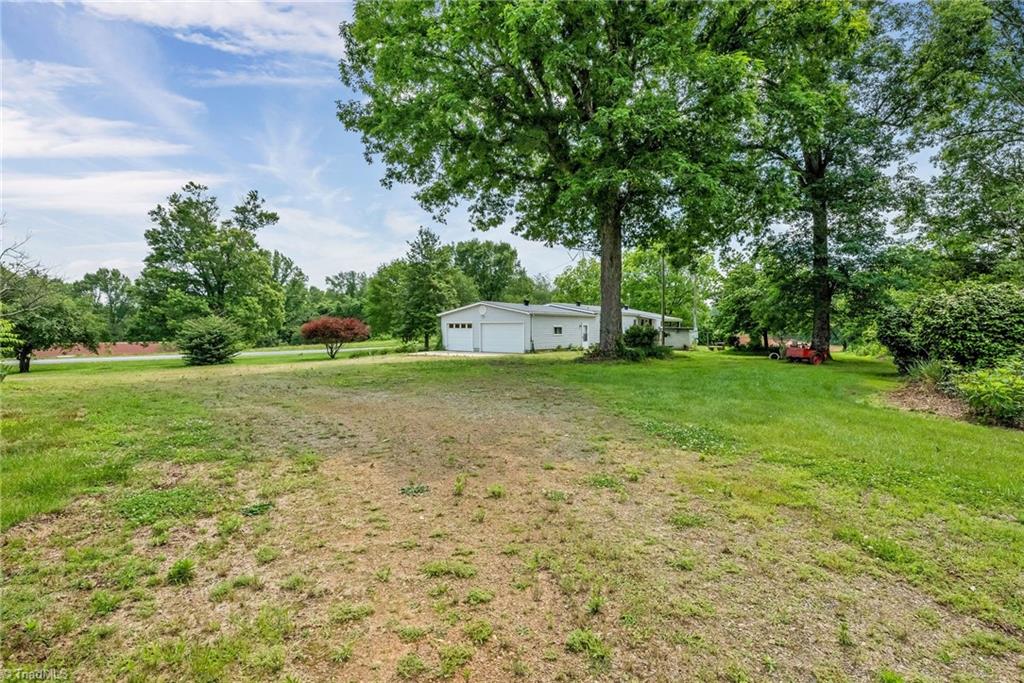 2891 Greenhorn Road, Roaring River, North Carolina image 41