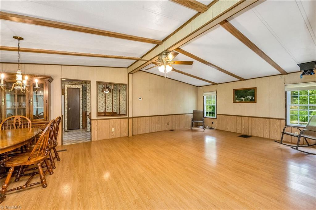 2891 Greenhorn Road, Roaring River, North Carolina image 19