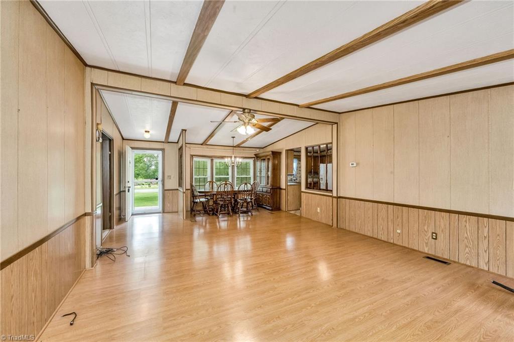 2891 Greenhorn Road, Roaring River, North Carolina image 22