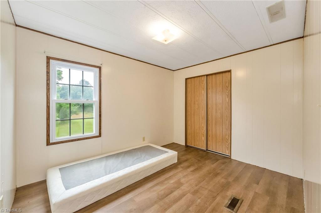 2891 Greenhorn Road, Roaring River, North Carolina image 37