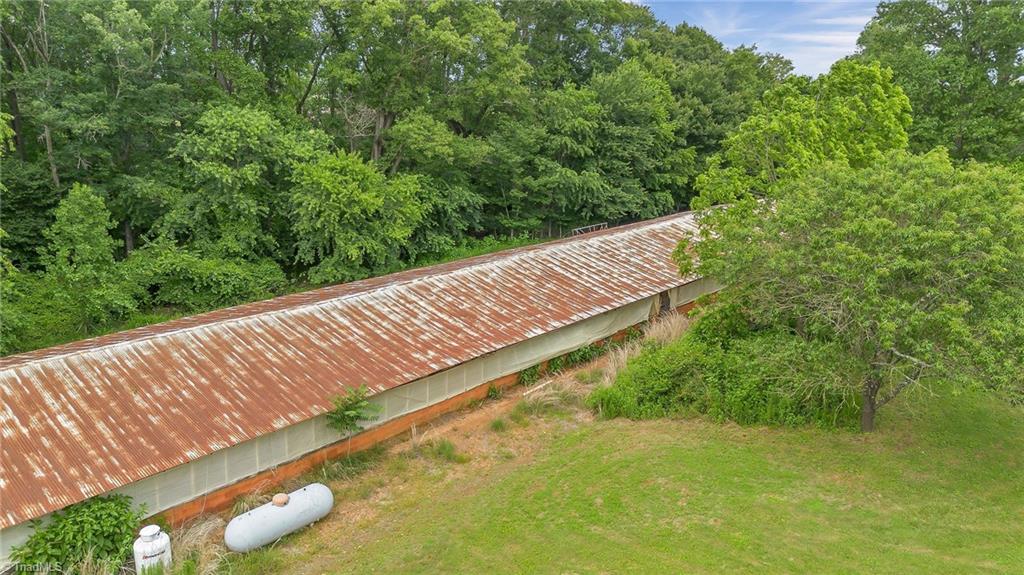 2891 Greenhorn Road, Roaring River, North Carolina image 44