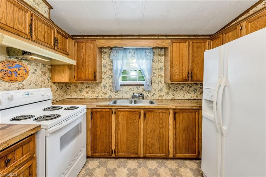 2891 Greenhorn Road, Roaring River, North Carolina image 26