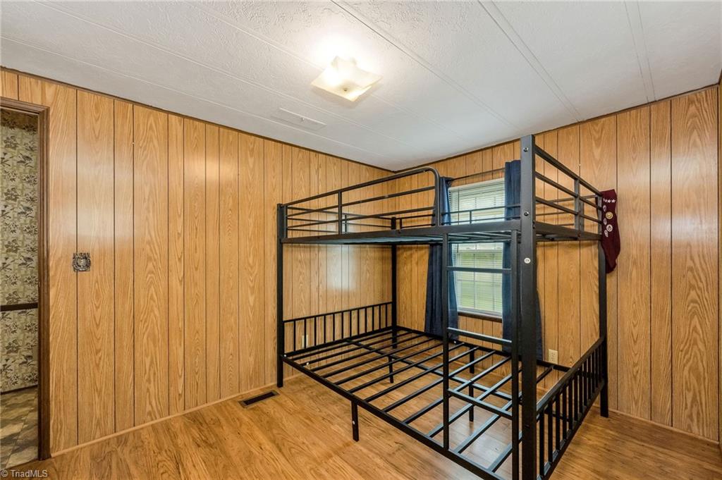 2891 Greenhorn Road, Roaring River, North Carolina image 35