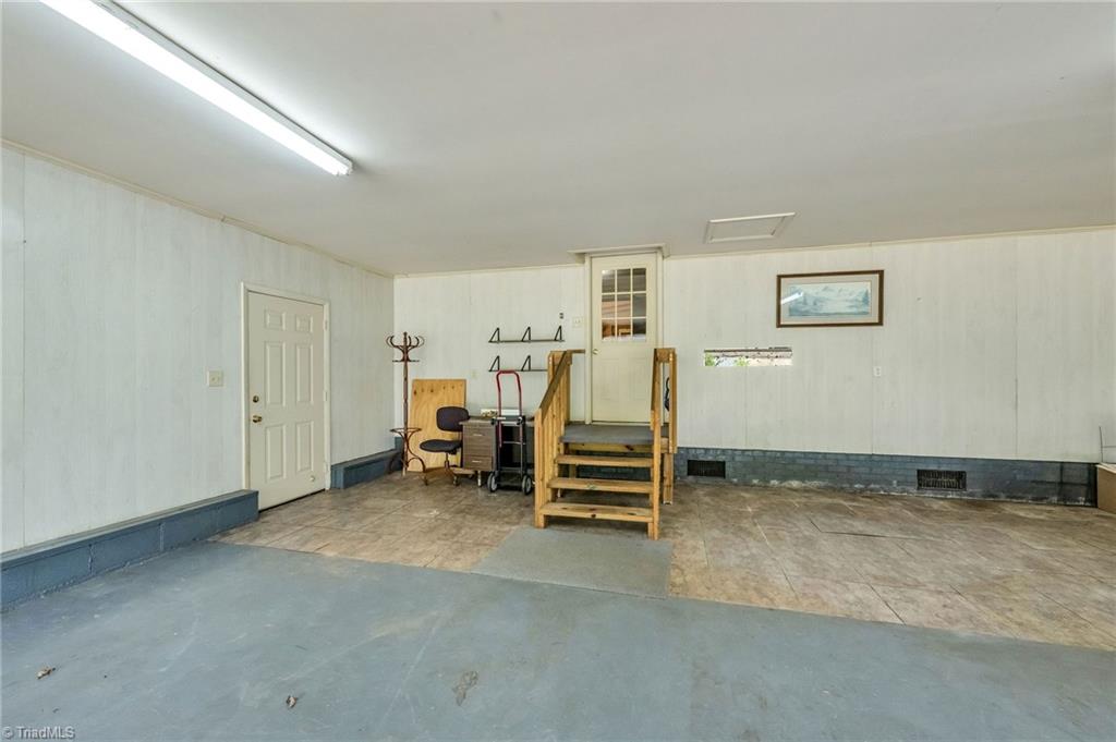 2891 Greenhorn Road, Roaring River, North Carolina image 6