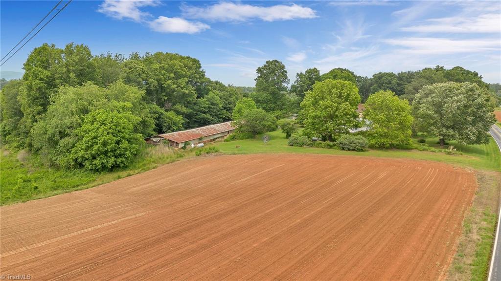 2891 Greenhorn Road, Roaring River, North Carolina image 12