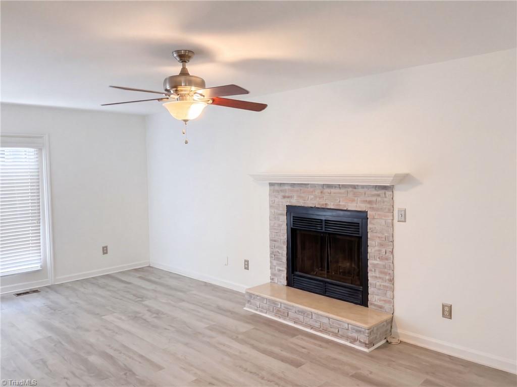 Photo of 4219 King Edward Court, Greensboro, NC 27455 (MLS # 1236205)