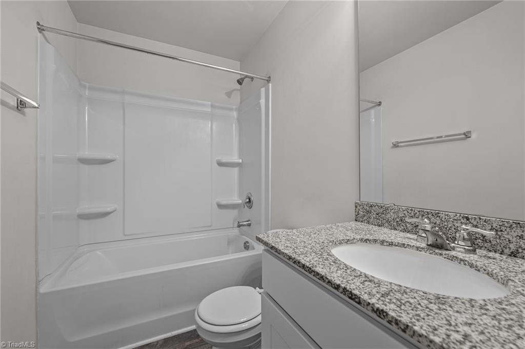 6007 Austin Falls Court, Liberty, North Carolina image 21