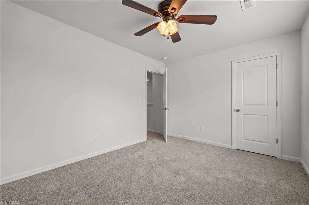 6007 Austin Falls Court, Liberty, North Carolina image 23