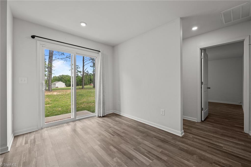 6007 Austin Falls Court, Liberty, North Carolina image 10