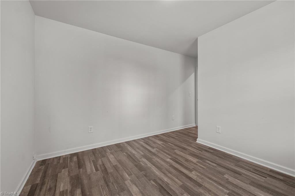 6007 Austin Falls Court, Liberty, North Carolina image 12