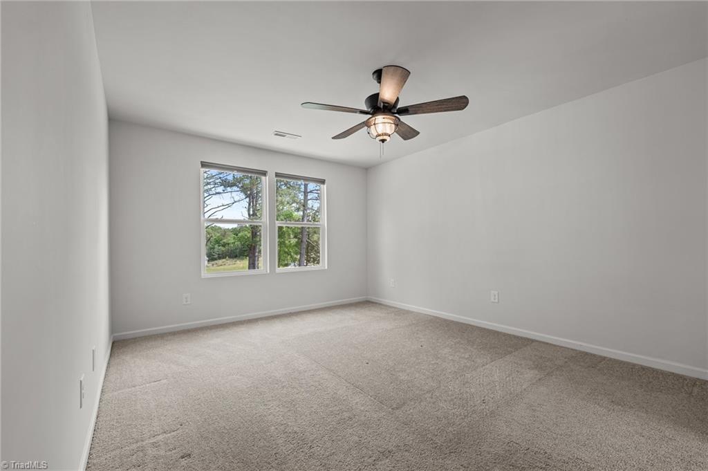 6007 Austin Falls Court, Liberty, North Carolina image 16