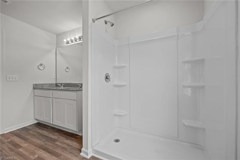 6007 Austin Falls Court, Liberty, North Carolina image 19