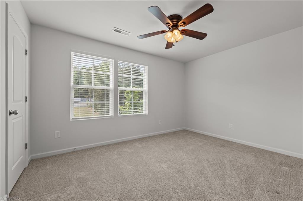 6007 Austin Falls Court, Liberty, North Carolina image 22