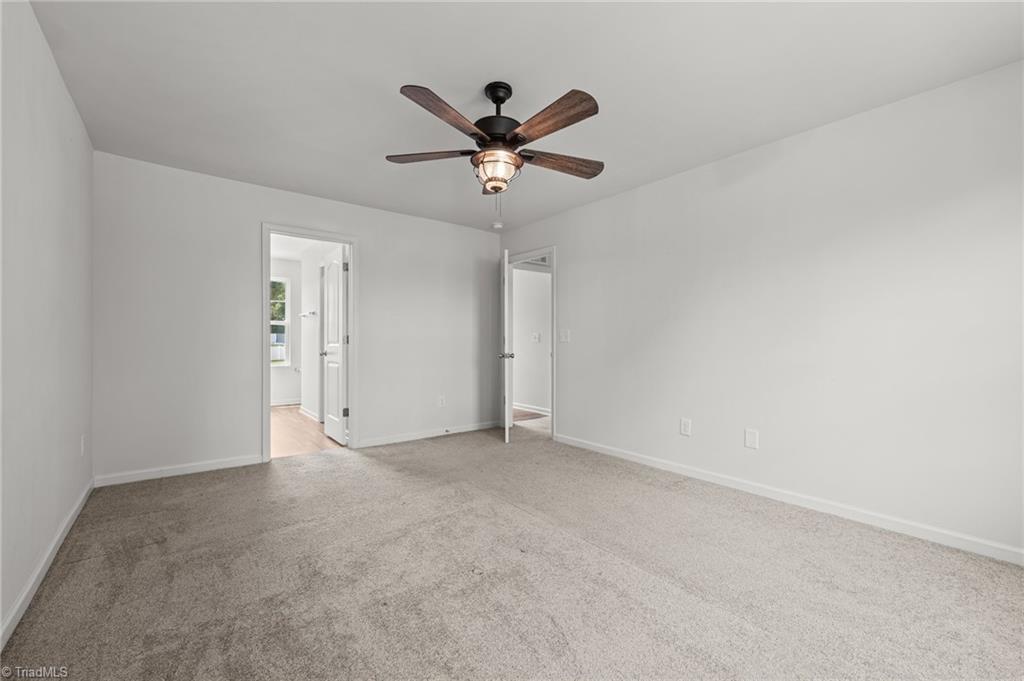 6007 Austin Falls Court, Liberty, North Carolina image 17