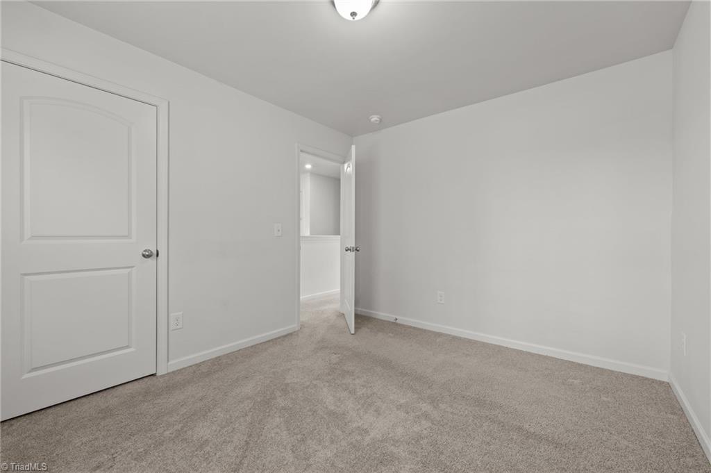 6007 Austin Falls Court, Liberty, North Carolina image 15