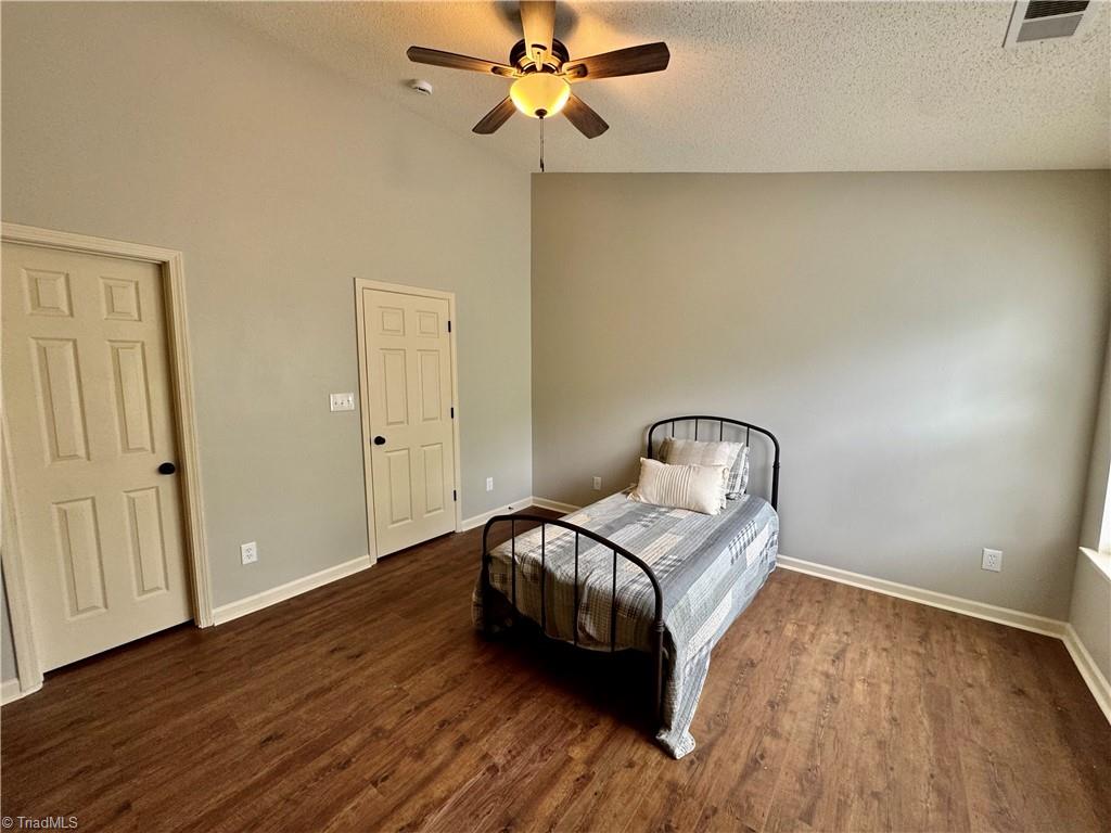 1026 Oak Blossom Way, Whitsett, North Carolina image 17