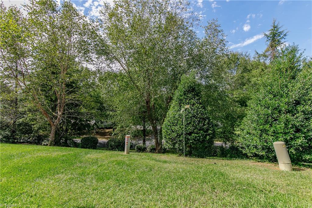 1026 Oak Blossom Way, Whitsett, North Carolina image 19