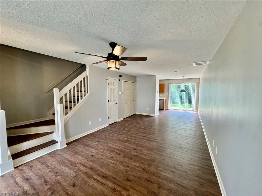 1026 Oak Blossom Way, Whitsett, North Carolina image 6