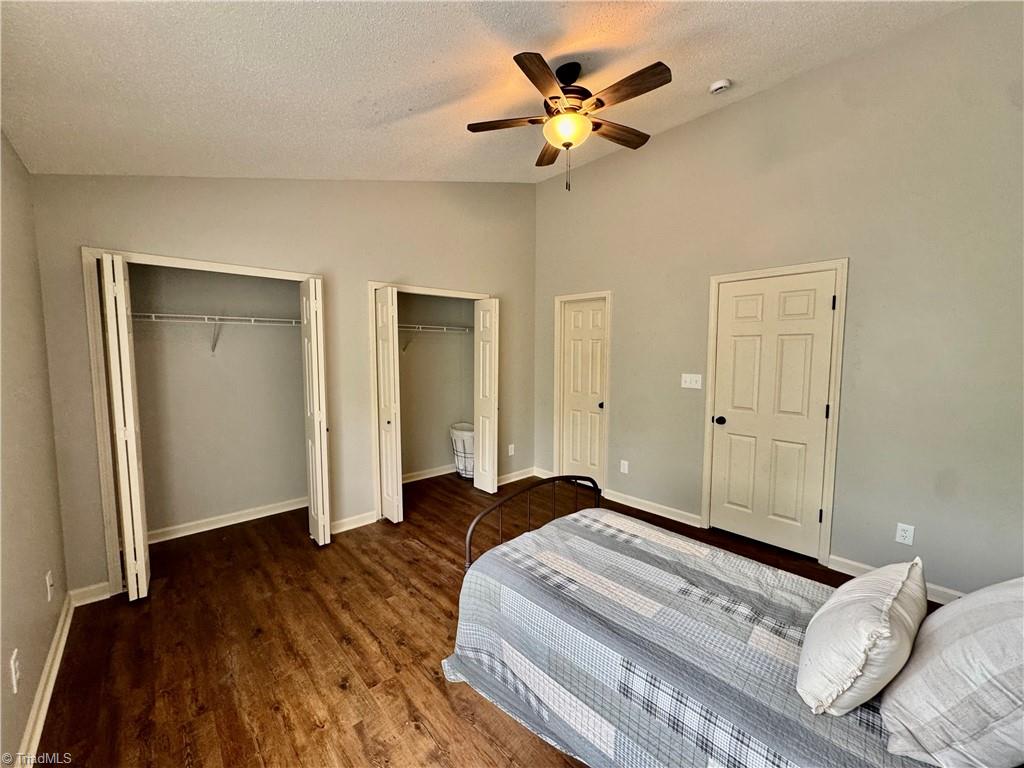 1026 Oak Blossom Way, Whitsett, North Carolina image 16