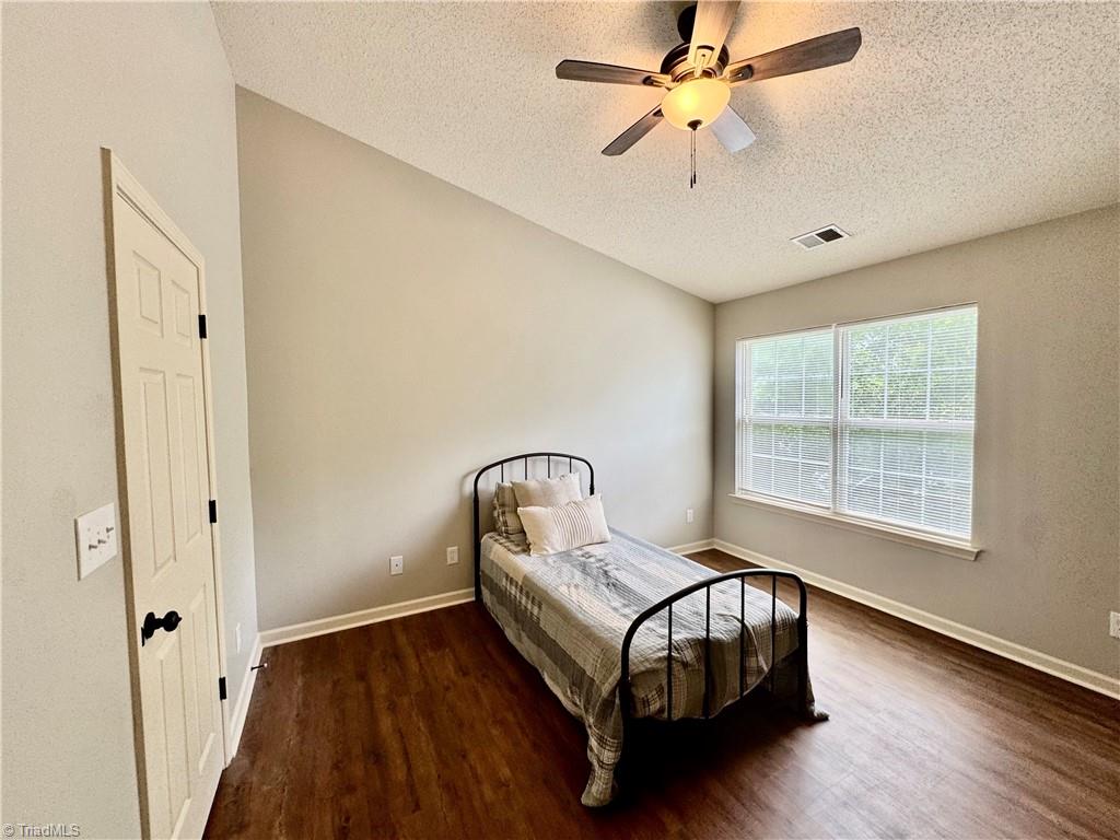 1026 Oak Blossom Way, Whitsett, North Carolina image 14