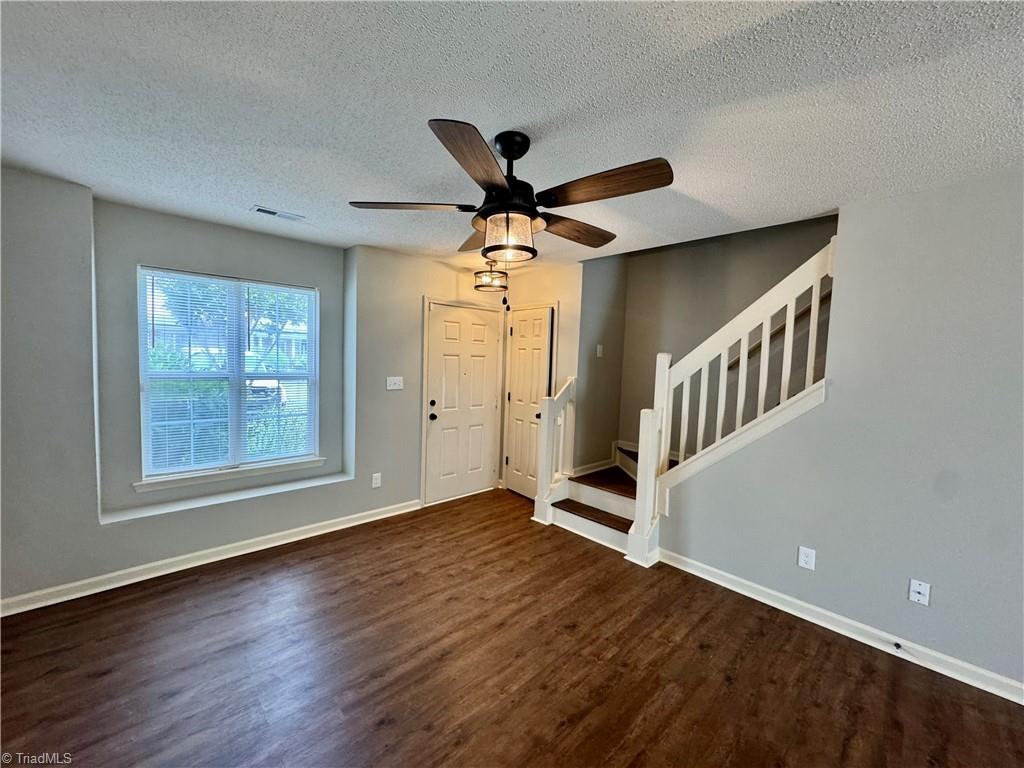 1026 Oak Blossom Way, Whitsett, North Carolina image 7